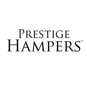 Prestige Hampers