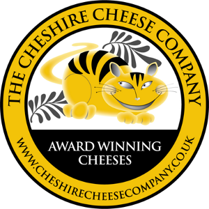 The Cheshire Cheese Company