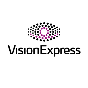 Vision Express