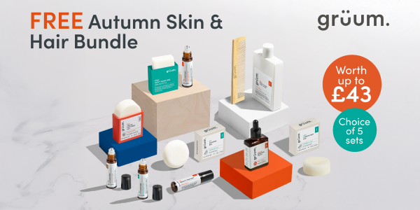 World Privilege Plus