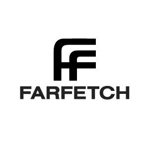FARFETCH