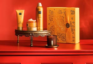 Rituals Ireland eGift