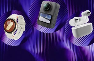 Currys eGift