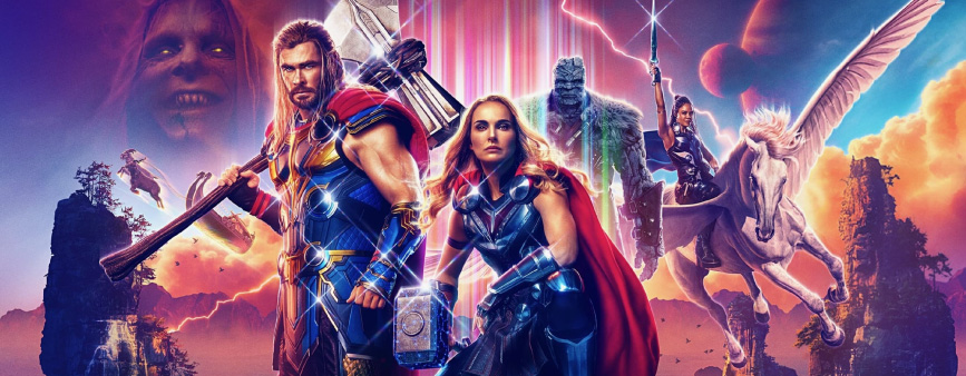 Madame Tussauds London