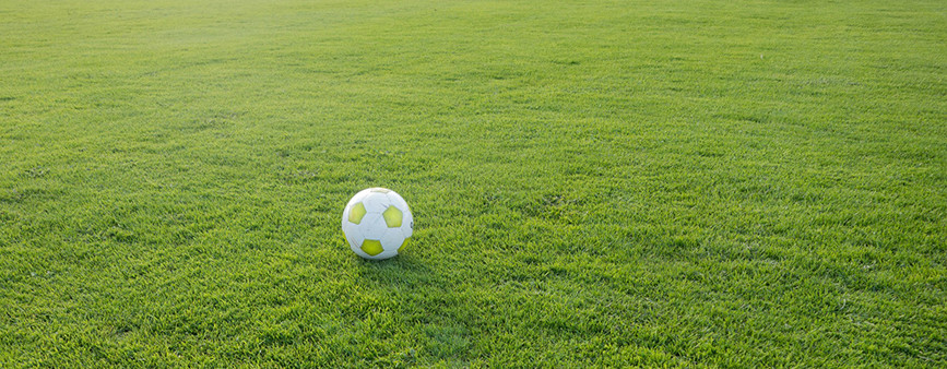 Classic Football Shirts