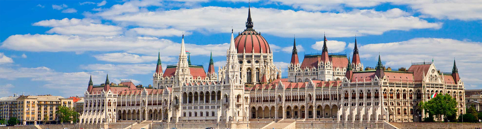 World Privilege Plus