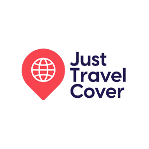 Just Travel Cover Travel Insurance
