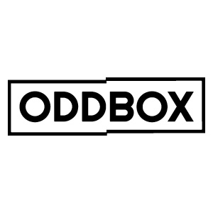 ODDBOX