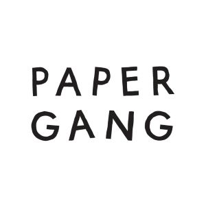 Papergang
