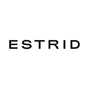 Estrid