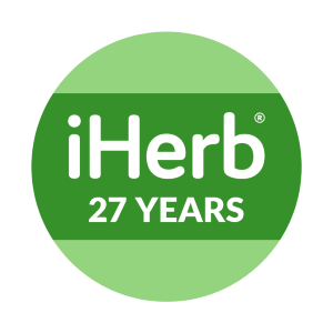 iHerb