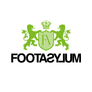 Footasylum