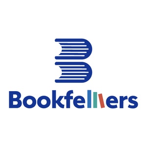 Bookfellers Book Club