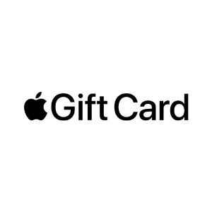 Apple eGift