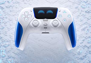 SONY PlayStation Ireland eGift
