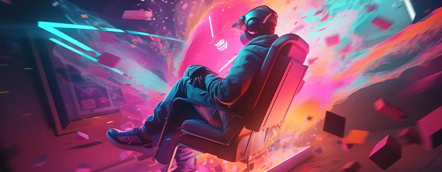 Twitch Ireland eGift