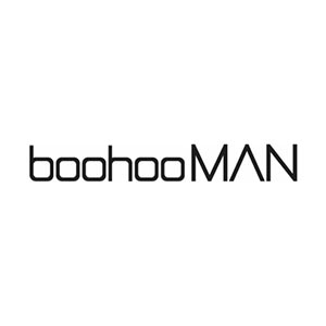 BoohooMan eGift