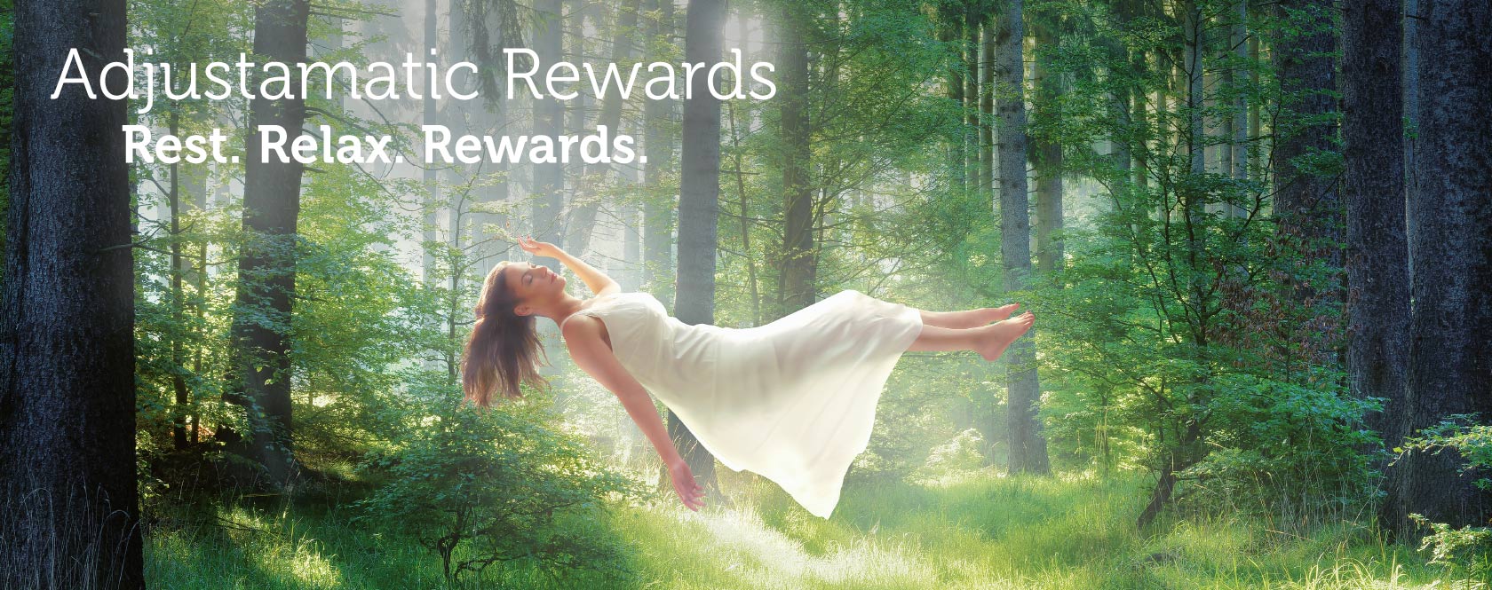 World Privilege Plus