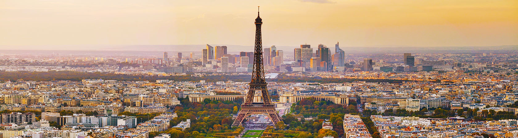 World Privilege Plus