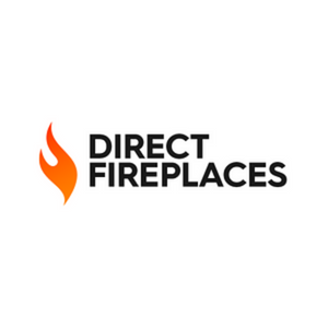 Direct Fireplaces
