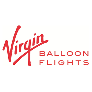 Virgin Balloon Flights eGift
