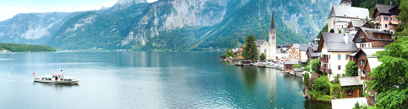 World Privilege Plus