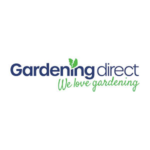 Gardening Direct