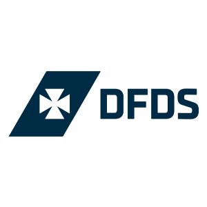 DFDS Ferries