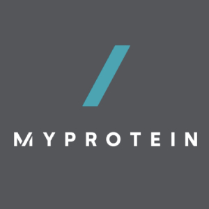 MyProtein