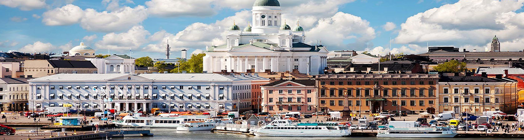 World Privilege Plus