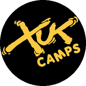 XUK Camps