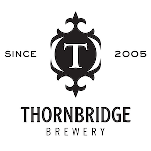 Thornbridge