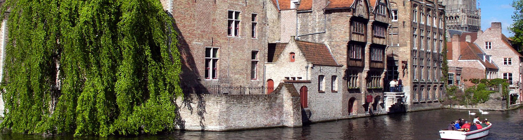 World Privilege Plus