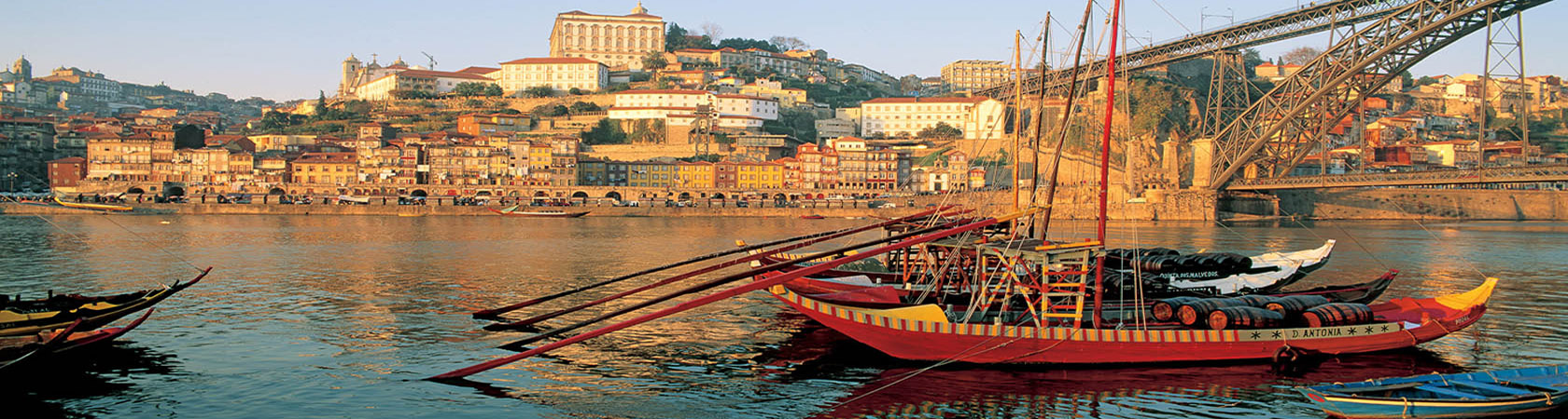 World Privilege Plus