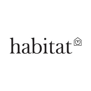 Habitat eGift