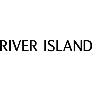 River Island Ireland eGift