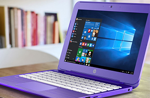 World Privilege Plus