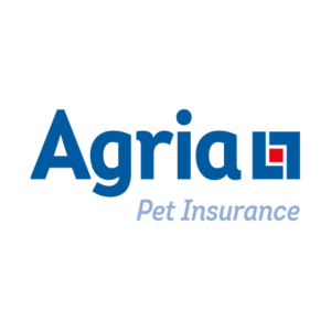 Agria Pet Insurance