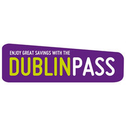 The Dublin Pass