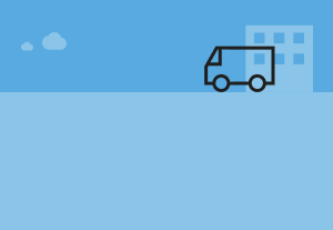 Confused.com Van Insurance