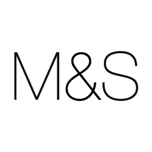 Marks & Spencer eGift