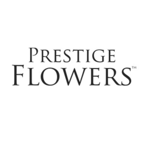 Prestige Flowers