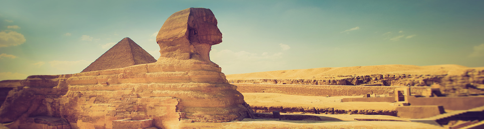 World Privilege Plus