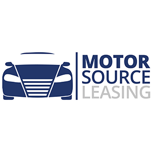 Motor Source Leasing