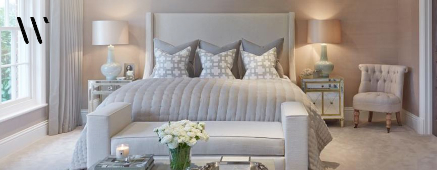 World Privilege Plus