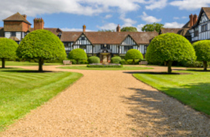 National Trust eGift