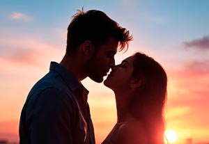 Tinder Plus and Gold Ireland eGift