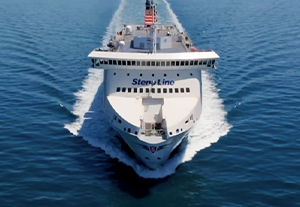 Stena Line
