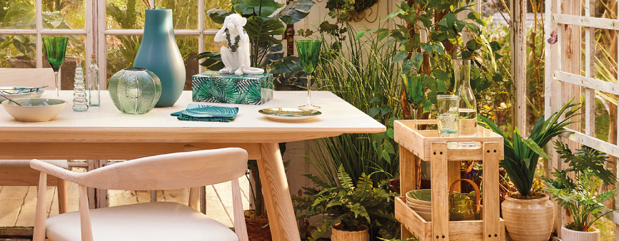 Homesense Ireland eGift