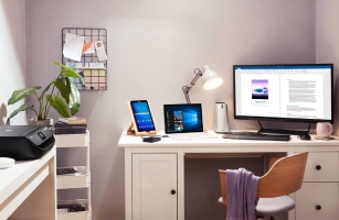 Currys Ireland eGift